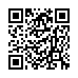 qrcode for WD1651659206